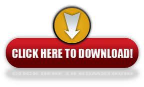 Audio books download iphone The Rainbow and the Worm: The Physics of Organisms RTF FB2 PDF in English by Mae-Wan Ho 9789810234263