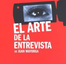 [Kindle] EL ARTE DE LA ENTREVISTA descargar gratis