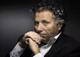 Les Français connaissent-ils encore le verbe "se réveiller" ??? 