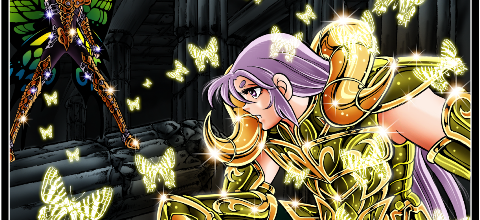 Xcolor's KURUMADA 2010-001 by ~XcolorStudio
