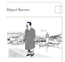 [Descargar pdf] CAMPOSANTO EN COLLIOURE