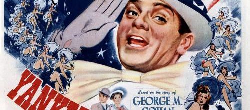 BOX OFFICE USA DU 14 JANVIER 1942 AU 20 JANVIER 1943