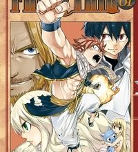 [Kindle] Fairy Tail Tome 61 download