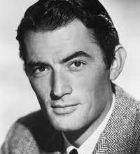 GREGORY PECK BOX OFFICE