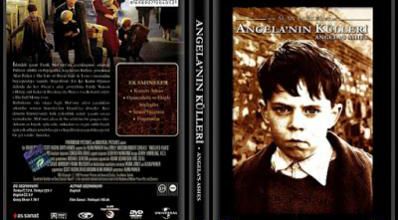 Angela's Ashes. 1999.