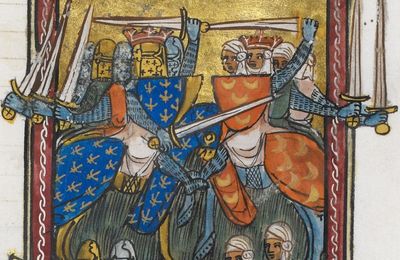 Les Enfances d’Alexandre, Jacques Roubaud (Seuil)