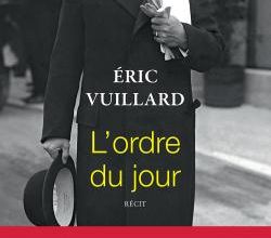 Nouveautés 7 romans 1 SF 1 Anthologie 1 cuisine 2 BD