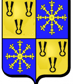 Fonches-Fonchette