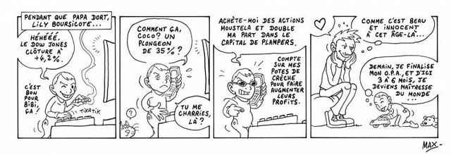Strip 38