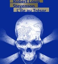 {pdf download} L'Ile au Trésor