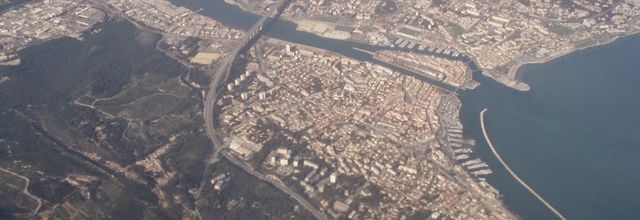 MARTIGUES 1 (13)