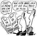 Projets d'école et Territorialisation