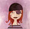 corinne54