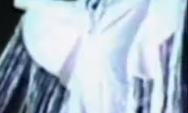 los Angeles November 1970