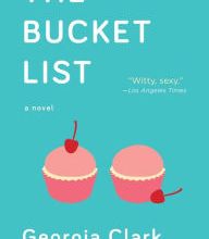 [Kindle] The Bucket List: A Novel download