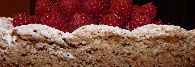 Fresson Metz : en toute simplicité son 