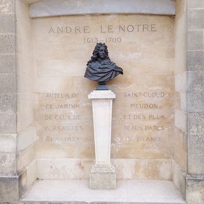 Encore des balades Parisiennes