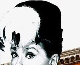 Petit déjeuner chez Tiffany  - Truman Capote