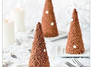 Yummy Magazine N° 16 - Noël 2013