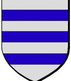 Dargnies