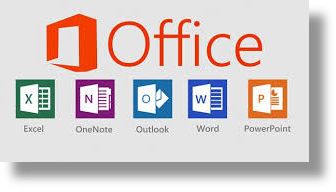 Office 2019 à prix réduit