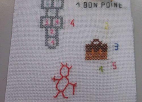 ATC au long cours 02