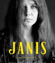 Download books in pdf format Janis: Her Life and Music