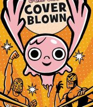 [Kindle] The Gumazing Gum Girl! Cover Blown download