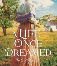 DOWNLOAD [PDF] {EPUB} A Life Once Dreamed