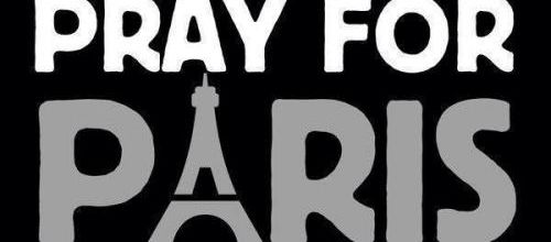 Hommage