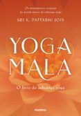 YOGA MALA leer epub SRI K. PATTABHI JOIS