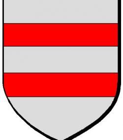 Morvillers-Saint Saturnin