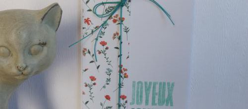 Joyeux Anniversaire ... 103