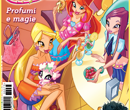 Magazine 73
