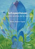 [Descargar pdf] SCHOPENHAUER, VALORACIÓN ESTÉTICA DE LA REALIDAD