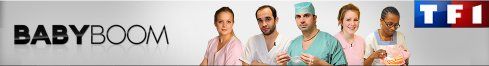 [Documentaire] La maternité dans laquelle je n'ai pas voulu aller ^^