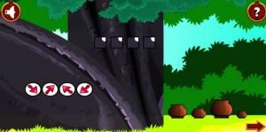 Games2Live - Guest villa escape soluce