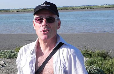 58 ans déja