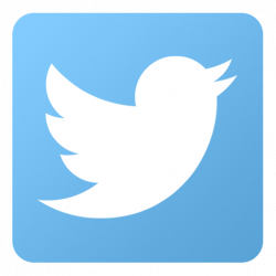 La classe de luccia sur Twitter ! 