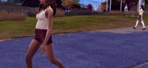 [CALF] Automne 2 - Semaine 10 - Jours 65 à 70