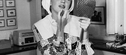 photo marilyn monroe