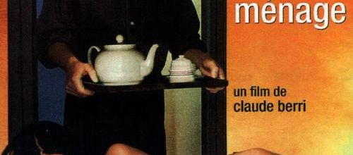BOX OFFICE FRANCE DU 13 NOVEMBRE 2002 AU 19 NOVEMBRE 2002