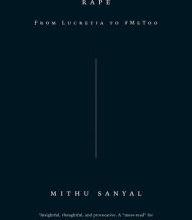 Free book downloads torrents Rape: From Lucretia to #MeToo