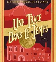 Téléchargez les ebooks complets en pdf Les chroniques de St Mary Tome 4 par Jodi Taylor 9782357204881 (French Edition)
