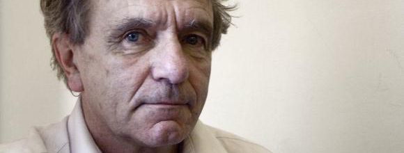 JACQUES RANCIÈRE VIDÉOS ENTRETIENS-RENCONTRES
