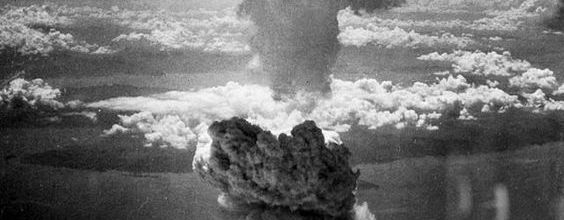 75 ans après Hiroshima : comment l'histoire d'un crime de guerre a été réécrite