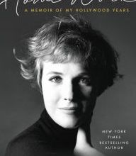 Ebooks uk free download Home Work: A Memoir of My Hollywood Years English version
