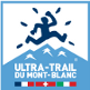 La TDS - Courmayeur / Chamonix - 26 & 27 août 2015