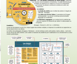 120 ateliers-jeux math 0-10