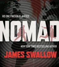 Download book from amazon free Nomad